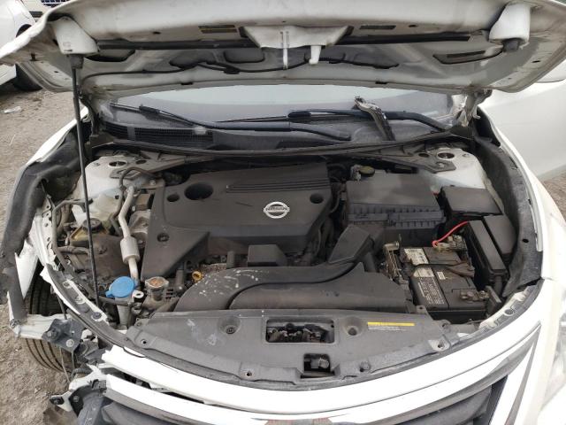 Photo 10 VIN: 1N4AL3AP1DN415741 - NISSAN ALTIMA 