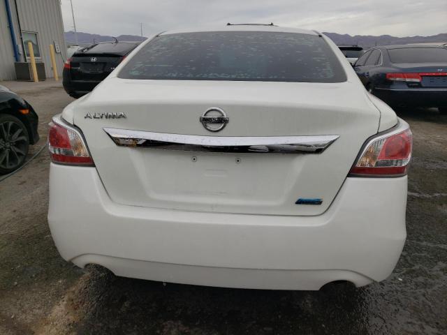 Photo 5 VIN: 1N4AL3AP1DN415741 - NISSAN ALTIMA 