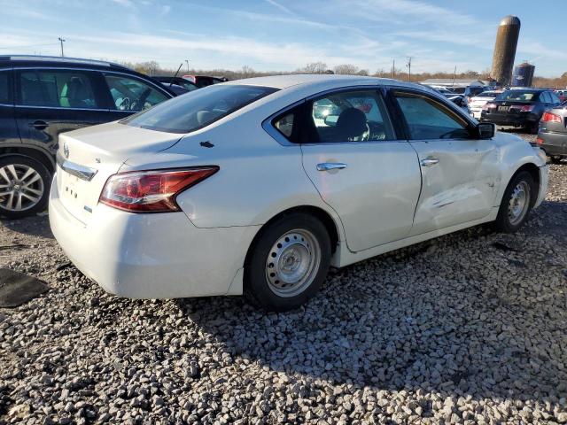 Photo 2 VIN: 1N4AL3AP1DN416274 - NISSAN ALTIMA 