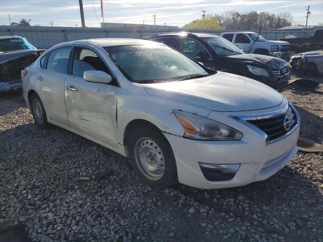 Photo 3 VIN: 1N4AL3AP1DN416274 - NISSAN ALTIMA 