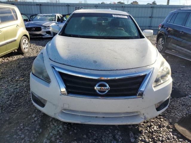 Photo 4 VIN: 1N4AL3AP1DN416274 - NISSAN ALTIMA 