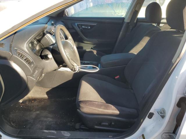 Photo 6 VIN: 1N4AL3AP1DN416274 - NISSAN ALTIMA 