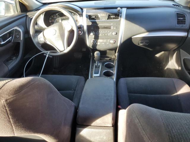 Photo 7 VIN: 1N4AL3AP1DN416274 - NISSAN ALTIMA 