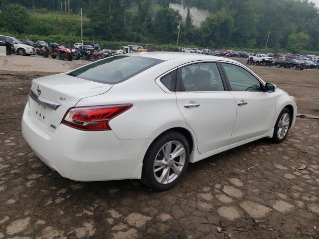 Photo 2 VIN: 1N4AL3AP1DN421331 - NISSAN ALTIMA 