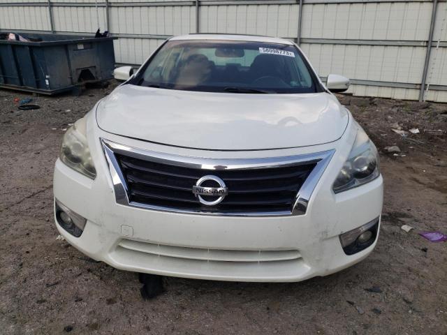 Photo 4 VIN: 1N4AL3AP1DN421331 - NISSAN ALTIMA 