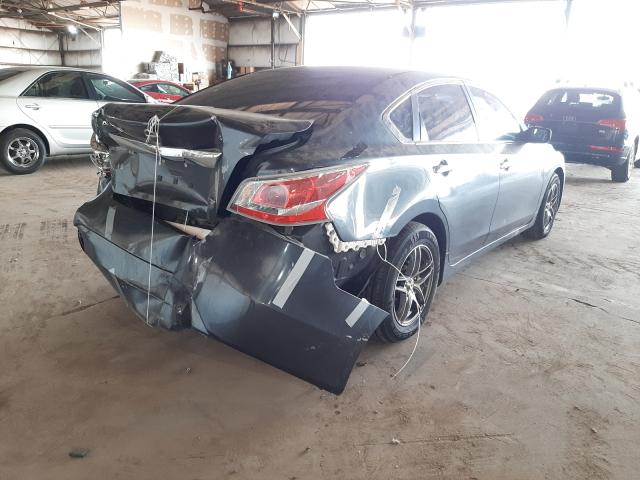 Photo 8 VIN: 1N4AL3AP1DN421782 - NISSAN ALTIMA 2.5 