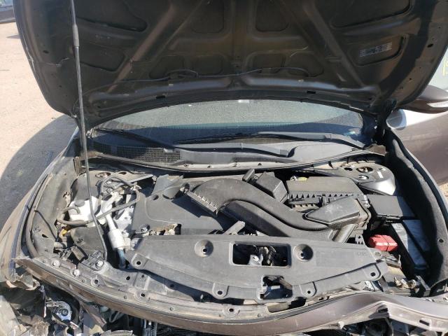 Photo 6 VIN: 1N4AL3AP1DN422432 - NISSAN ALTIMA 