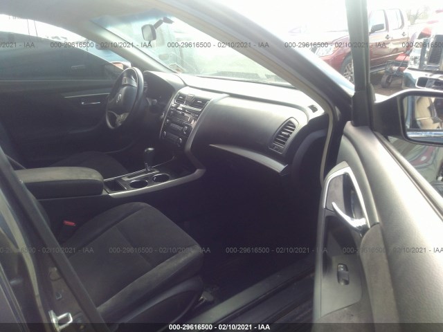 Photo 4 VIN: 1N4AL3AP1DN423094 - NISSAN ALTIMA 