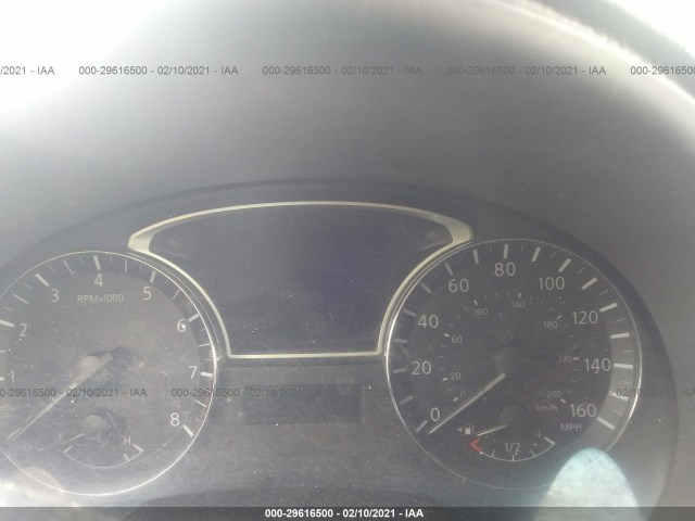 Photo 6 VIN: 1N4AL3AP1DN423094 - NISSAN ALTIMA 