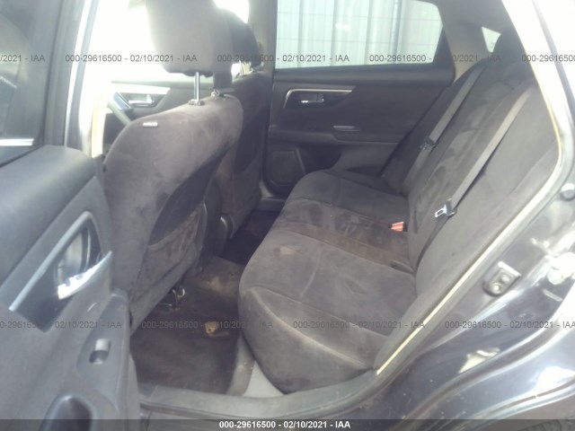 Photo 7 VIN: 1N4AL3AP1DN423094 - NISSAN ALTIMA 