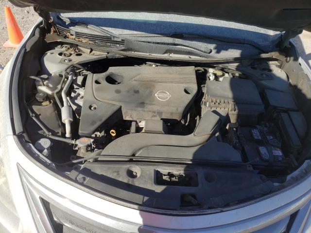 Photo 6 VIN: 1N4AL3AP1DN423287 - NISSAN ALTIMA 2.5 