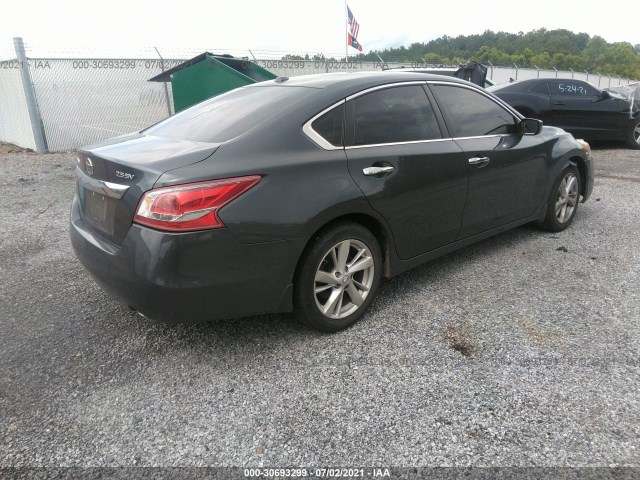 Photo 3 VIN: 1N4AL3AP1DN425959 - NISSAN ALTIMA 