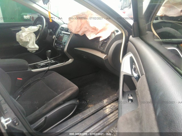 Photo 4 VIN: 1N4AL3AP1DN425959 - NISSAN ALTIMA 