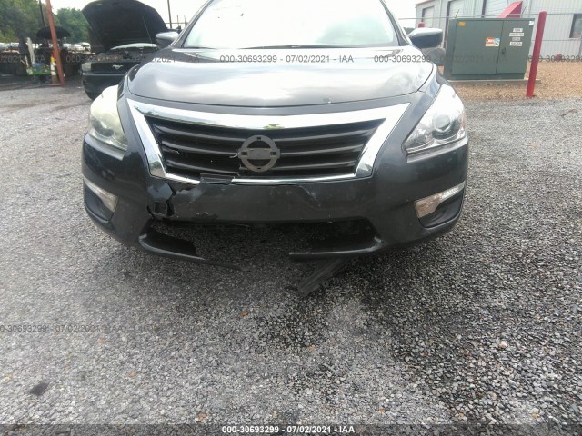 Photo 5 VIN: 1N4AL3AP1DN425959 - NISSAN ALTIMA 