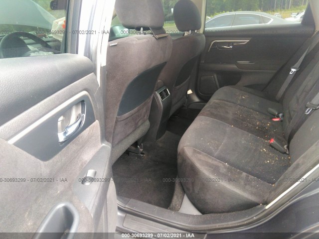 Photo 7 VIN: 1N4AL3AP1DN425959 - NISSAN ALTIMA 