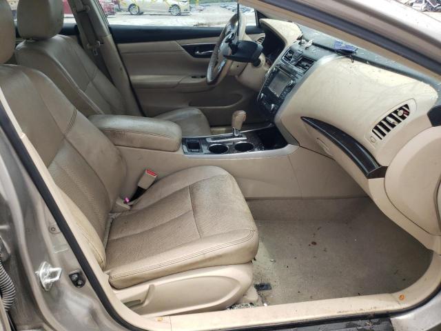 Photo 4 VIN: 1N4AL3AP1DN426223 - NISSAN ALTIMA 2.5 