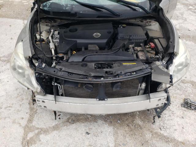 Photo 6 VIN: 1N4AL3AP1DN426223 - NISSAN ALTIMA 2.5 