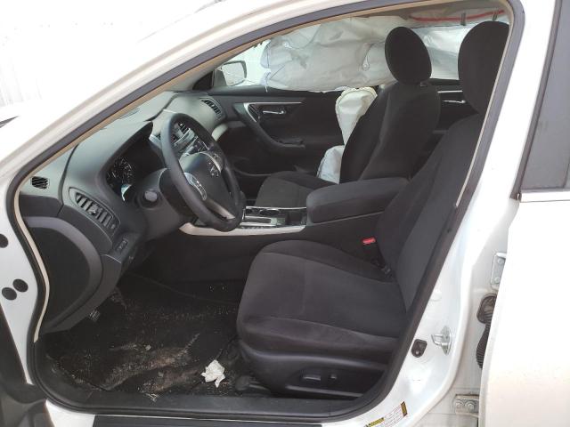 Photo 4 VIN: 1N4AL3AP1DN427940 - NISSAN ALTIMA 2.5 