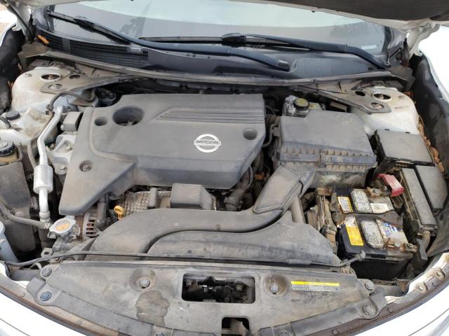 Photo 6 VIN: 1N4AL3AP1DN427940 - NISSAN ALTIMA 2.5 