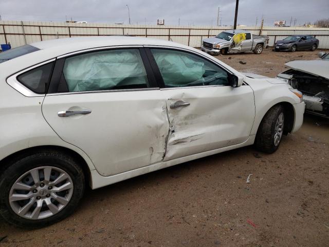 Photo 8 VIN: 1N4AL3AP1DN427940 - NISSAN ALTIMA 2.5 