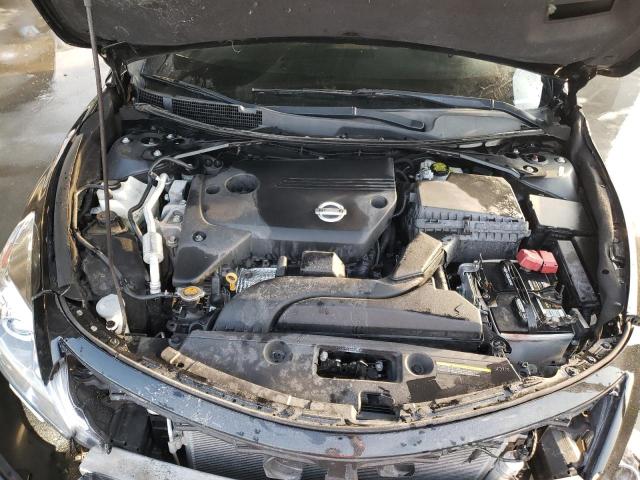 Photo 10 VIN: 1N4AL3AP1DN428229 - NISSAN ALTIMA 2.5 