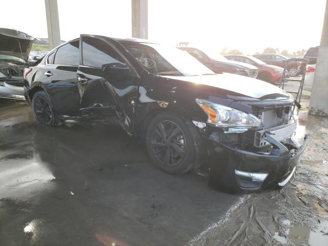 Photo 3 VIN: 1N4AL3AP1DN428229 - NISSAN ALTIMA 2.5 