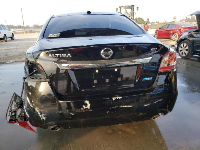 Photo 5 VIN: 1N4AL3AP1DN428229 - NISSAN ALTIMA 2.5 