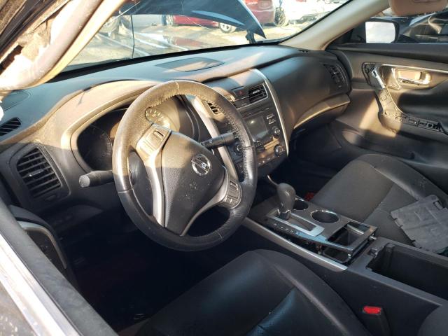 Photo 6 VIN: 1N4AL3AP1DN428229 - NISSAN ALTIMA 2.5 