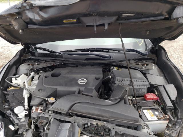 Photo 6 VIN: 1N4AL3AP1DN428229 - NISSAN ALTIMA 2.5 