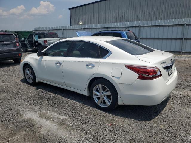 Photo 1 VIN: 1N4AL3AP1DN429848 - NISSAN ALTIMA 