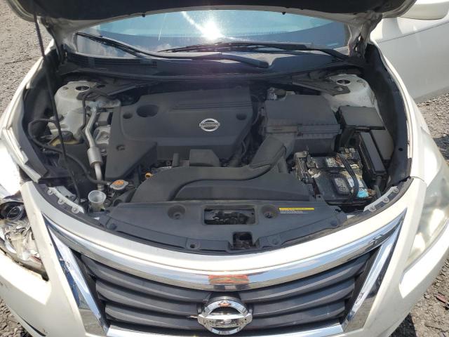 Photo 10 VIN: 1N4AL3AP1DN429848 - NISSAN ALTIMA 