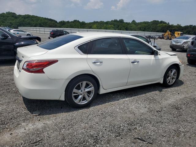 Photo 2 VIN: 1N4AL3AP1DN429848 - NISSAN ALTIMA 