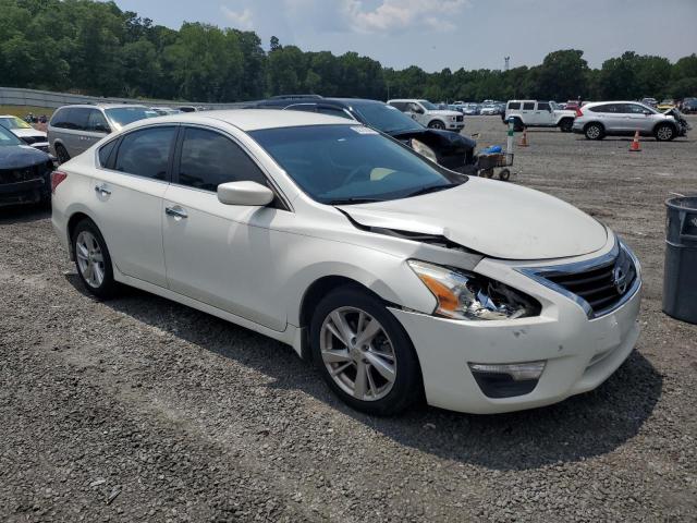 Photo 3 VIN: 1N4AL3AP1DN429848 - NISSAN ALTIMA 