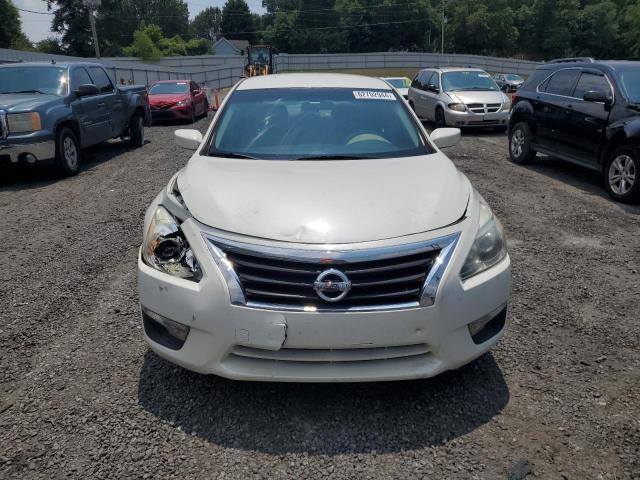 Photo 4 VIN: 1N4AL3AP1DN429848 - NISSAN ALTIMA 