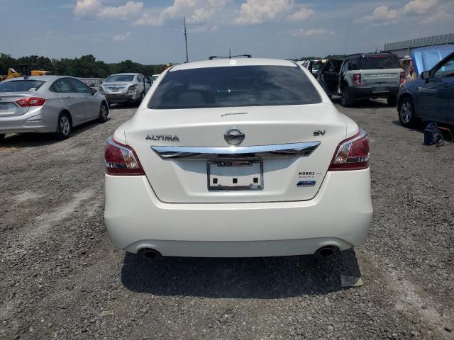 Photo 5 VIN: 1N4AL3AP1DN429848 - NISSAN ALTIMA 