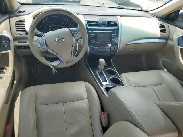 Photo 7 VIN: 1N4AL3AP1DN429848 - NISSAN ALTIMA 