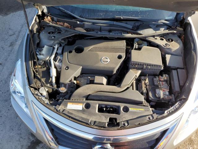 Photo 10 VIN: 1N4AL3AP1DN431793 - NISSAN ALTIMA 2.5 