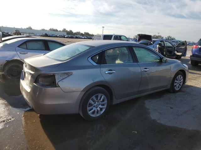 Photo 2 VIN: 1N4AL3AP1DN431793 - NISSAN ALTIMA 2.5 