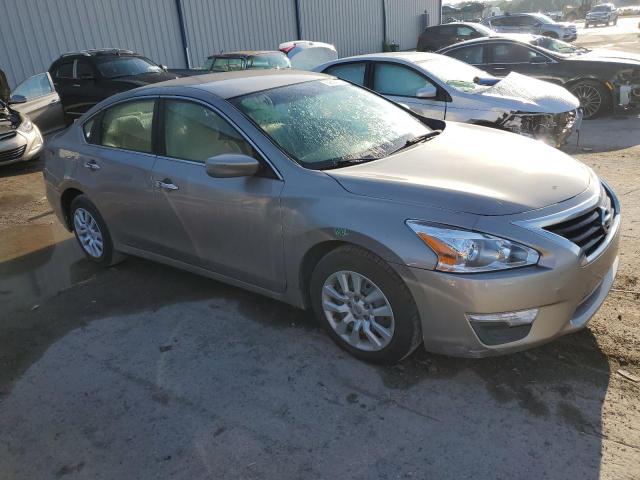 Photo 3 VIN: 1N4AL3AP1DN431793 - NISSAN ALTIMA 2.5 