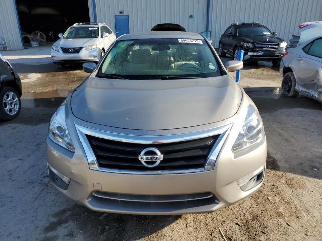 Photo 4 VIN: 1N4AL3AP1DN431793 - NISSAN ALTIMA 2.5 