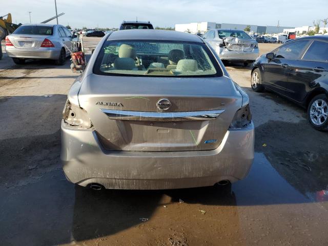 Photo 5 VIN: 1N4AL3AP1DN431793 - NISSAN ALTIMA 2.5 