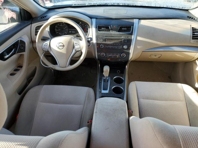 Photo 7 VIN: 1N4AL3AP1DN431793 - NISSAN ALTIMA 2.5 