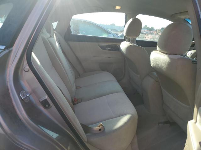 Photo 9 VIN: 1N4AL3AP1DN431793 - NISSAN ALTIMA 2.5 