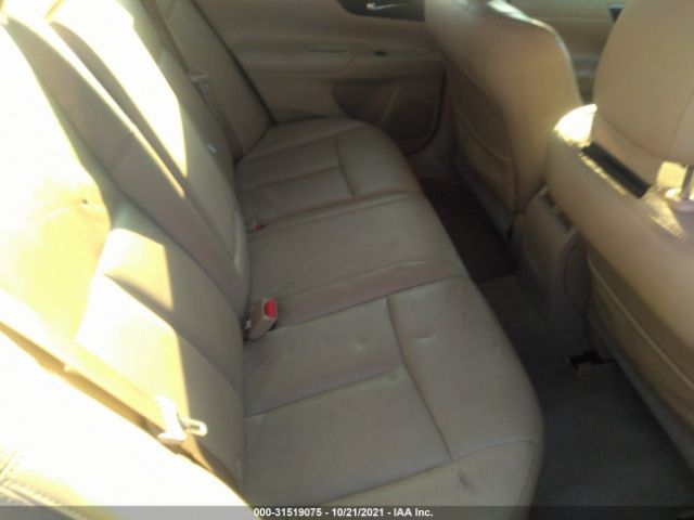 Photo 7 VIN: 1N4AL3AP1DN432944 - NISSAN ALTIMA 