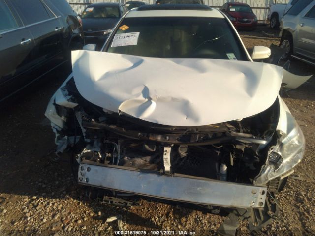 Photo 9 VIN: 1N4AL3AP1DN432944 - NISSAN ALTIMA 