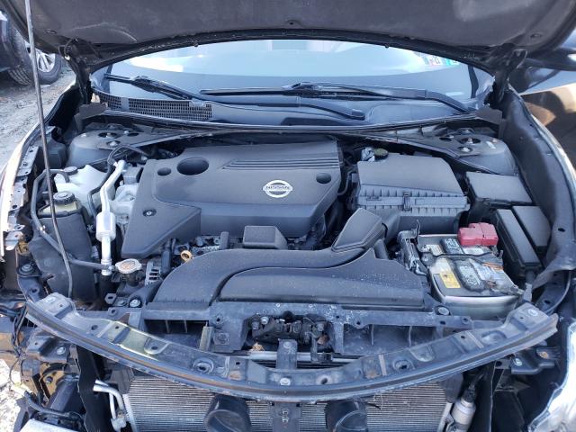 Photo 6 VIN: 1N4AL3AP1DN433205 - NISSAN ALTIMA 2.5 