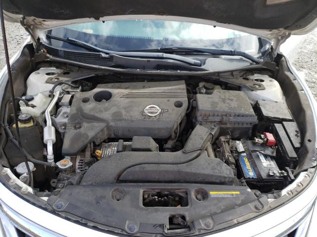 Photo 10 VIN: 1N4AL3AP1DN433978 - NISSAN ALTIMA 2.5 