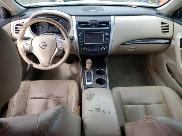 Photo 7 VIN: 1N4AL3AP1DN433978 - NISSAN ALTIMA 2.5 