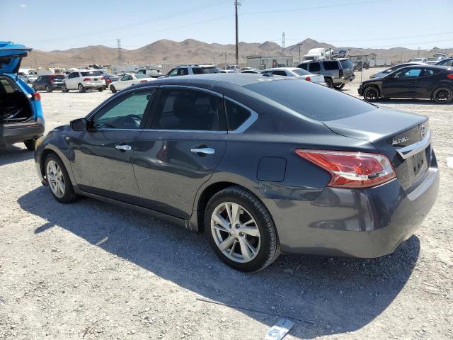 Photo 1 VIN: 1N4AL3AP1DN435925 - NISSAN ALTIMA 2.5 