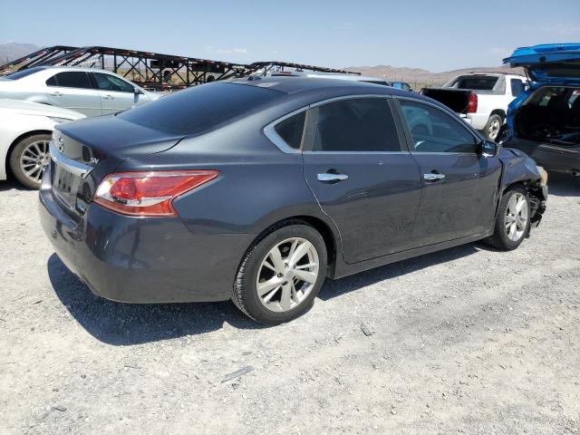 Photo 2 VIN: 1N4AL3AP1DN435925 - NISSAN ALTIMA 2.5 